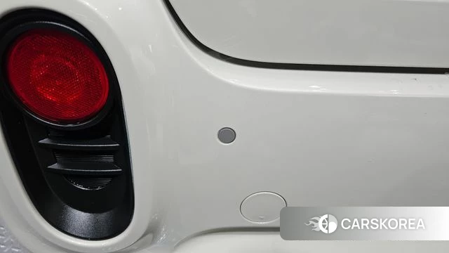 Kia The New Ray id 4502425 из Кореи 8
