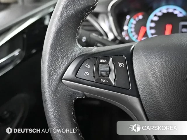 Chevrolet (GM Daewoo) The Next Spark id 3698901 из Кореи 8