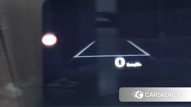 Hyundai Sonata D Edge (DN8) id 3580678 из Кореи 8