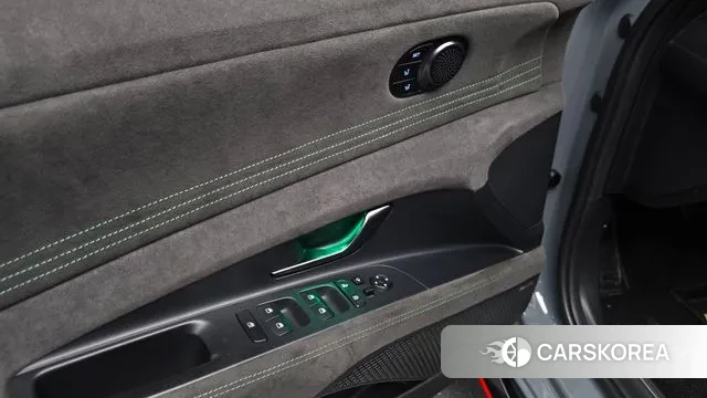 Hyundai Avante (CN7) id 3492845 из Кореи 8