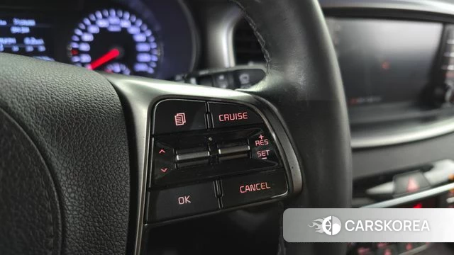 Kia The New Sorento id 4837319 из Кореи 8