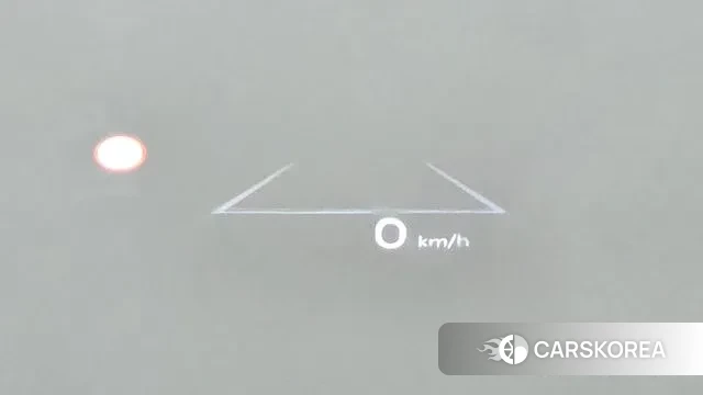 Kia The New Sportage 5th Generation Hybrid id 3446915 из Кореи 8