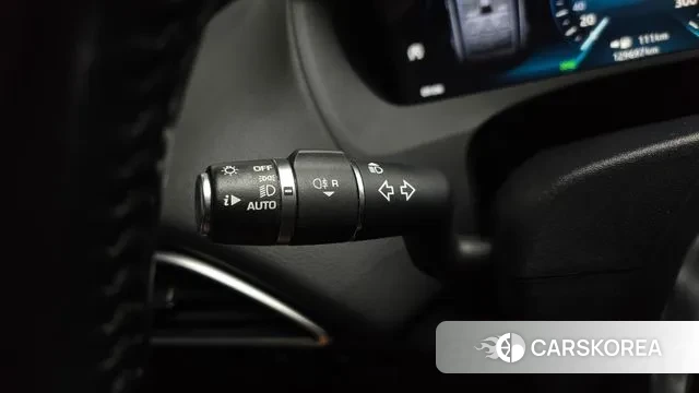 Jaguar F-PACE id 3249333 из Кореи 8