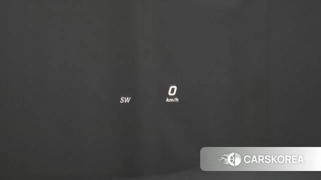 Mercedes-Benz E-Class W213 id 3853649 из Кореи 8