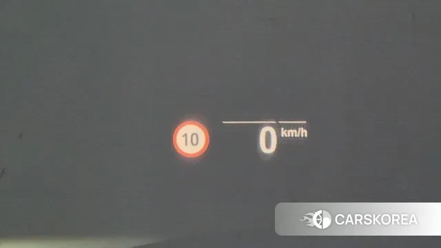 BMW X7 (G07) id 3525526 из Кореи 8