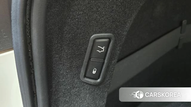 Maserati Levante id 4770669 из Кореи 8