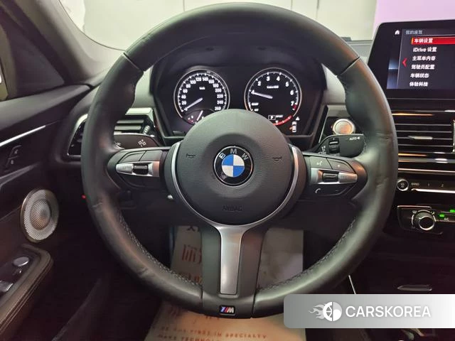 BMW 1 series id 4274238 из Китая 8