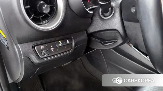 Kia Come New K3 id 3460222 из Кореи 8