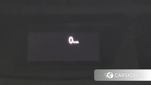 Audi New A6 id 3444995 из Кореи 8