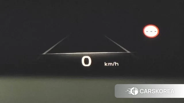 Kia K8 Hybrid id 3421929 из Кореи 8