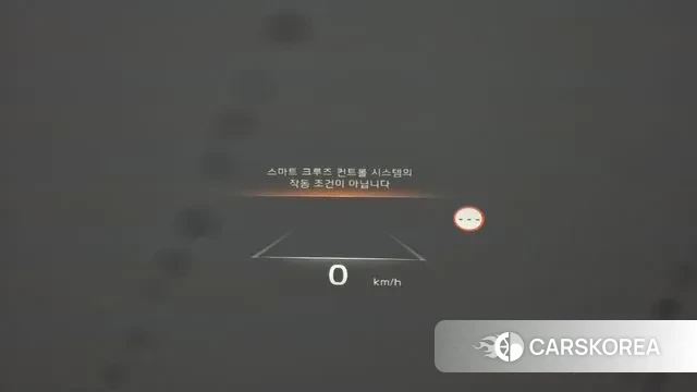 Kia K8 Hybrid id 3416127 из Кореи 8