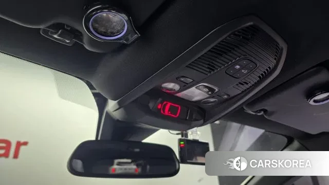 Peugeot 3008 second generation id 3736116 из Кореи 8