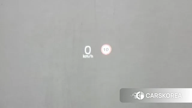 Volvo XC90 second Generation id 3562557 из Кореи 8