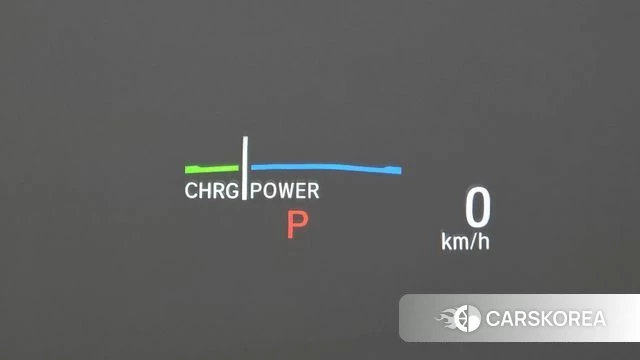 Honda Accord 10th Generation id 3851658 из Кореи 8