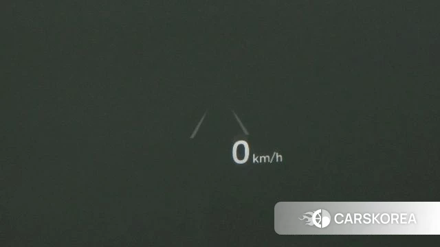 Hyundai The New Grandeur IG id 3839490 из Кореи 8