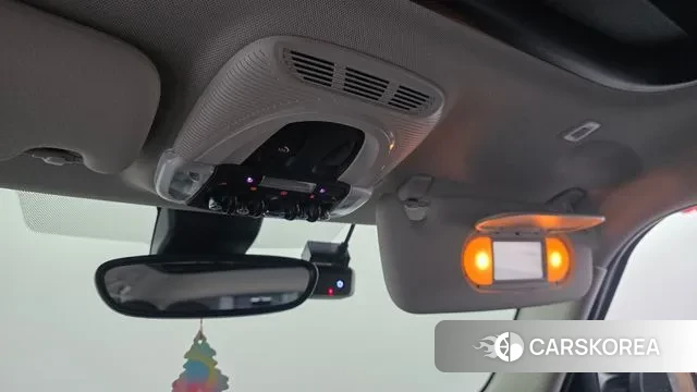 Mini Cooper id 3759168 из Кореи 8