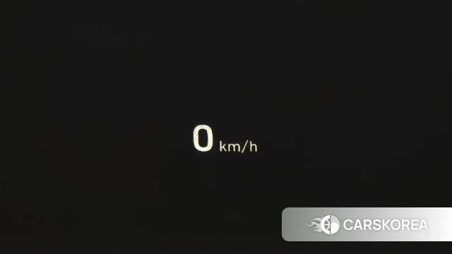 Hyundai The New Santa Fe id 3606452 из Кореи 8