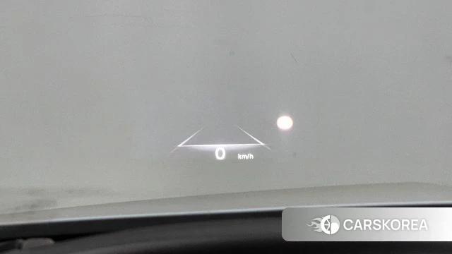 Genesis G80 (RG3) id 4187199 из Кореи 8