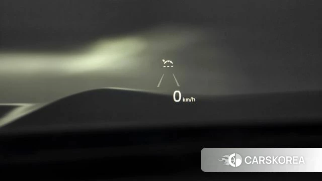 Kia Seltos id 4882222 из Кореи 8