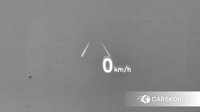 Genesis G90 id 4384537 из Кореи 8