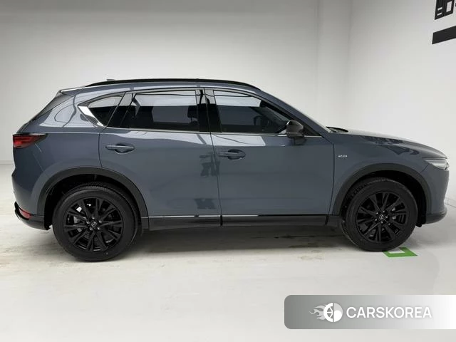 Mazda CX-5 id 4273302 из Китая 8