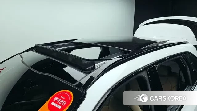 Kia The New Sorento 4th Generation id 3634275 из Кореи 8