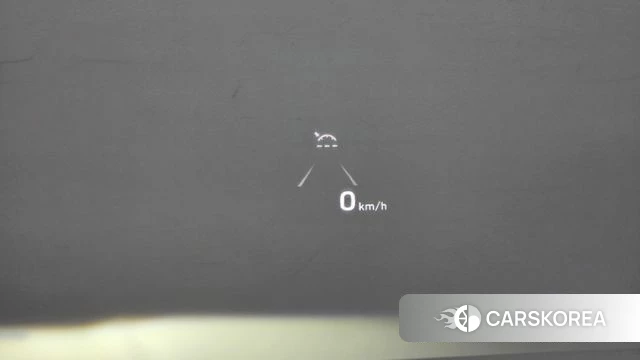 Hyundai Sonata Hybrid (DN8) id 3852091 из Кореи 8