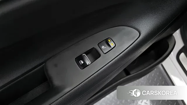 Hyundai The New Grandeur IG Hybrid id 3274516 из Кореи 8