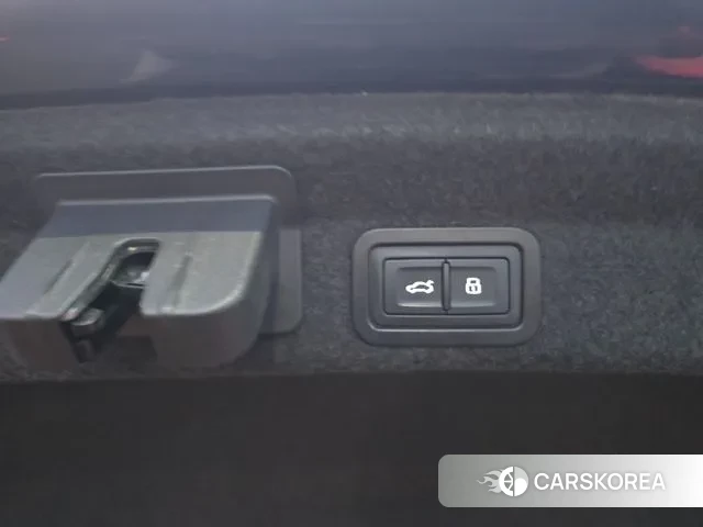 Audi A6 (C8) id 3686738 из Кореи 8