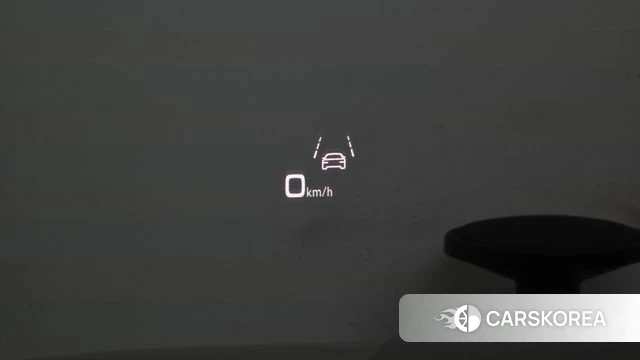 Audi A7 (4K) id 4580089 из Кореи 8