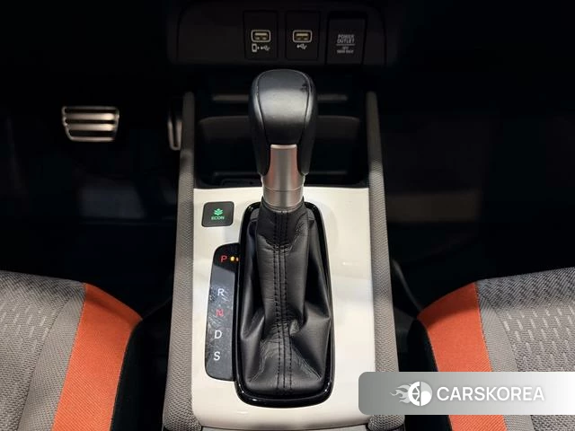 Honda LIFE id 4300332 из Китая 8