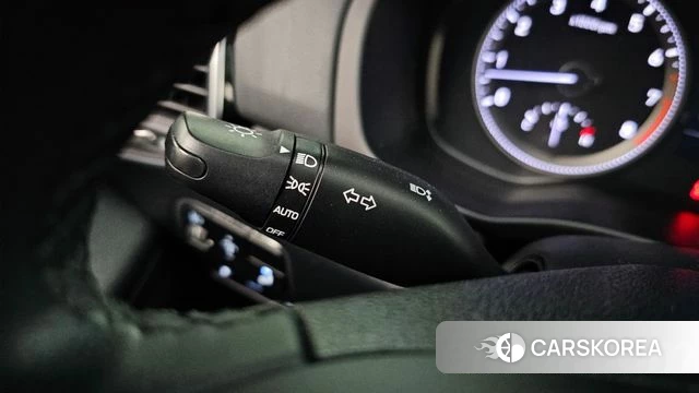 Hyundai Grandeur IG id 4295117 из Кореи 8