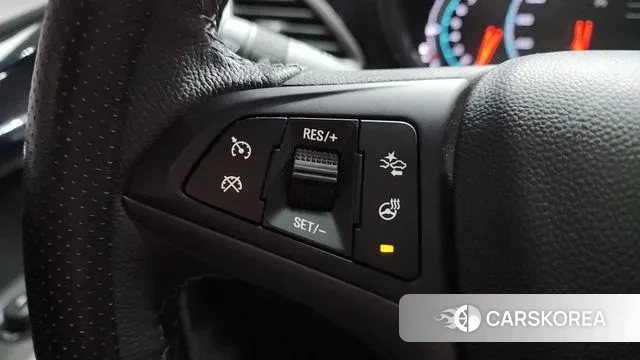 Chevrolet (GM Daewoo) The New Spark id 3581541 из Кореи 8