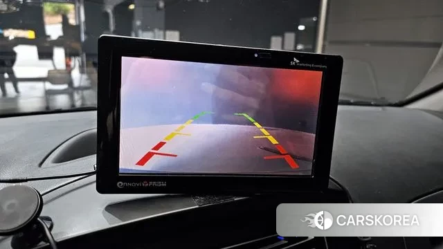 Hyundai The New Grand Starex id 3736888 из Кореи 8