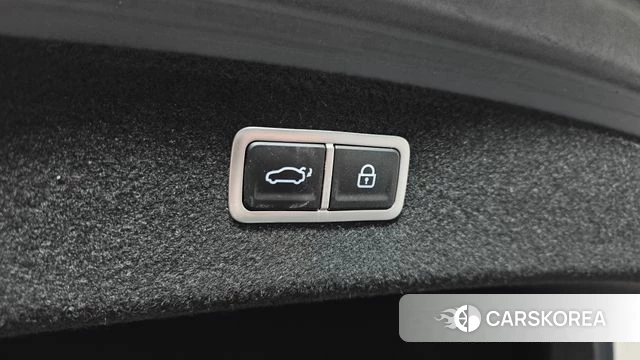 Genesis G80 (RG3) id 4331208 из Кореи 8