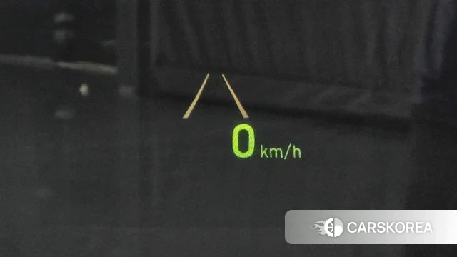 Genesis G80 id 4605146 из Кореи 8