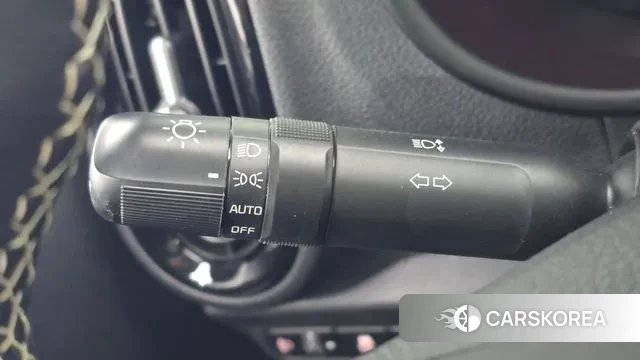 Kia All New Morning (JA) id 3530596 из Кореи 8