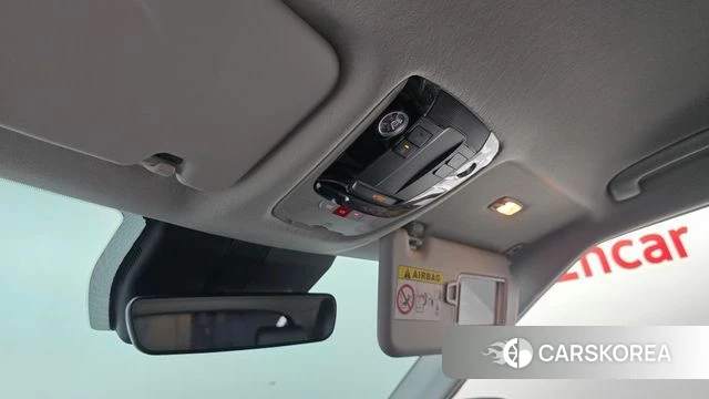 Kia The New Seltos id 4230018 из Кореи 8