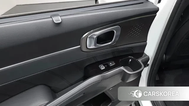 Kia Sorento 4th Generation id 3727596 из Кореи 8