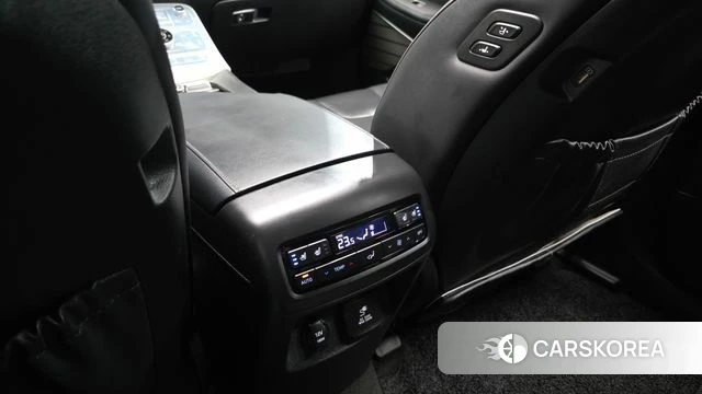 Hyundai Palisade id 4203038 из Кореи 8