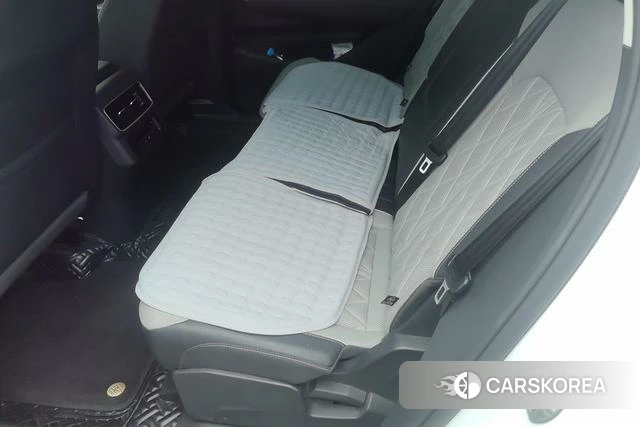 Volkswagen Range patrol id 4314297 из Китая 8