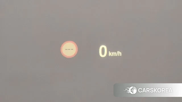 BMW 3 Series (F30) id 3526469 из Кореи 8