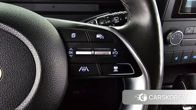 Hyundai Staria id 3251505 из Кореи 8