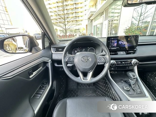 Toyota Wilanda id 4262235 из Китая 8