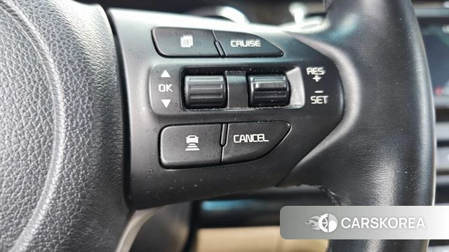 Kia The New Carnival id 4850127 из Кореи 8