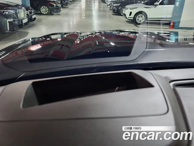 GMC Sierra id 2873891 из Кореи 8