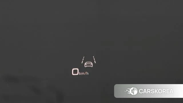 Audi A6 (C8) id 3483186 из Кореи 8