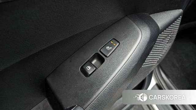 Kia Seltos id 3935195 из Кореи 8