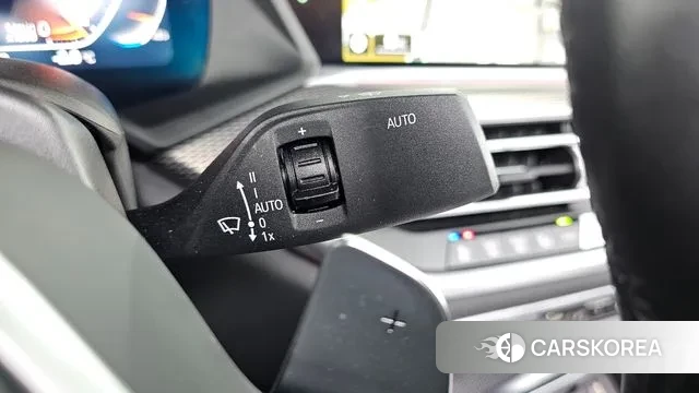 BMW X6 (G06) id 3606139 из Кореи 8