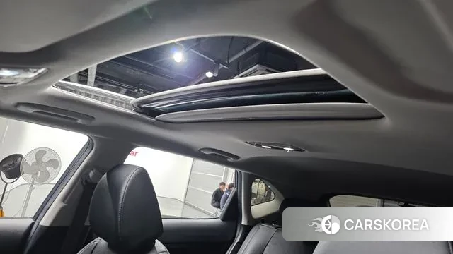 Kia The New Seltos id 3462528 из Кореи 8